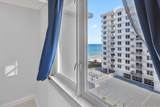3221 Ocean Boulevard - Photo 33