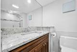 3221 Ocean Boulevard - Photo 35
