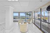 3221 Ocean Boulevard - Photo 43