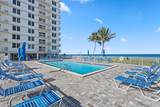 3221 Ocean Boulevard - Photo 46