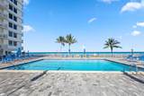 3221 Ocean Boulevard - Photo 47