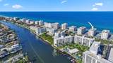 3221 Ocean Boulevard - Photo 48