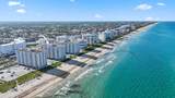 3221 Ocean Boulevard - Photo 49