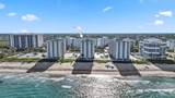 3221 Ocean Boulevard - Photo 50