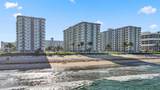 3221 Ocean Boulevard - Photo 52