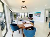 3360 Ocean 4 F Ii Boulevard - Photo 12