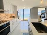 3360 Ocean 4 F Ii Boulevard - Photo 13