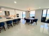 3360 Ocean 4 F Ii Boulevard - Photo 14
