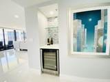 3360 Ocean 4 F Ii Boulevard - Photo 15