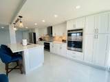 3360 Ocean 4 F Ii Boulevard - Photo 16