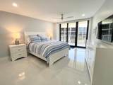 3360 Ocean 4 F Ii Boulevard - Photo 23