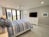 3360 Ocean 4 F Ii Boulevard - Photo 24