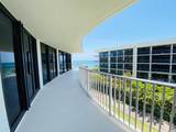 3360 Ocean 4 F Ii Boulevard - Photo 28