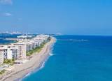 3360 Ocean 4 F Ii Boulevard - Photo 30