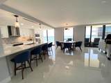 3360 Ocean 4 F Ii Boulevard - Photo 6