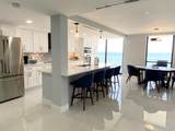 3360 Ocean 4 F Ii Boulevard - Photo 7