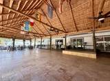 276 Cortez Drive - Photo 19