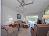 62 Woodland Drive - Photo 12
