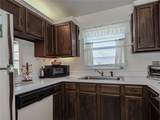 62 Woodland Drive - Photo 13