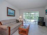 62 Woodland Drive - Photo 15