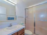 62 Woodland Drive - Photo 17