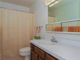 62 Woodland Drive - Photo 19
