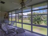 62 Woodland Drive - Photo 2
