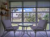 62 Woodland Drive - Photo 21