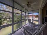 62 Woodland Drive - Photo 22