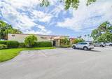 62 Woodland Drive - Photo 27