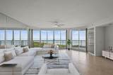 8650 Ocean Drive - Photo 1