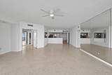 8650 Ocean Drive - Photo 10