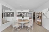 8650 Ocean Drive - Photo 11