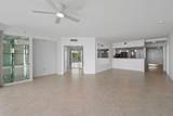 8650 Ocean Drive - Photo 12