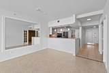 8650 Ocean Drive - Photo 13