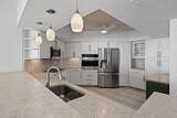 8650 Ocean Drive - Photo 14