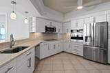8650 Ocean Drive - Photo 15