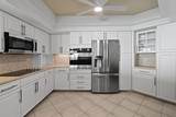 8650 Ocean Drive - Photo 16