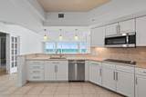 8650 Ocean Drive - Photo 17