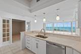 8650 Ocean Drive - Photo 18