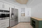 8650 Ocean Drive - Photo 19