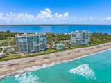 8650 Ocean Drive - Photo 2