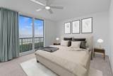 8650 Ocean Drive - Photo 20