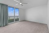 8650 Ocean Drive - Photo 21