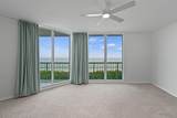 8650 Ocean Drive - Photo 22