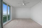8650 Ocean Drive - Photo 23