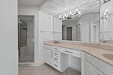 8650 Ocean Drive - Photo 24