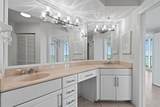 8650 Ocean Drive - Photo 26