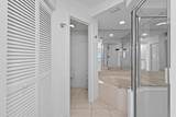 8650 Ocean Drive - Photo 27