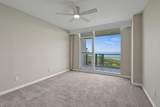 8650 Ocean Drive - Photo 28